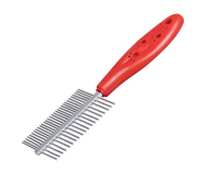 Eldom MZ200 - 434474 - zdjęcie 6